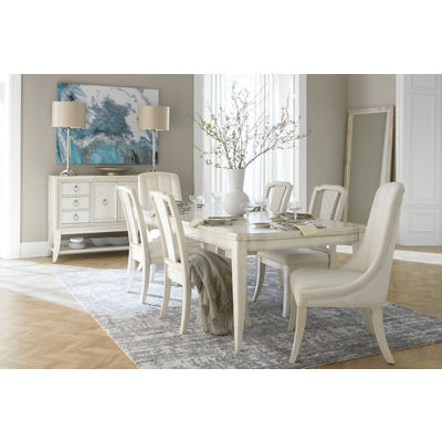 Havertys casual 2024 dining sets